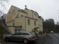 /album/obytny-dum-stara-kysibelska-k-vary/stara-kysibelska-1-003-1000-jpg/